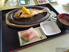 CAM09277 CAM09277