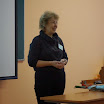 DSC02332.JPG