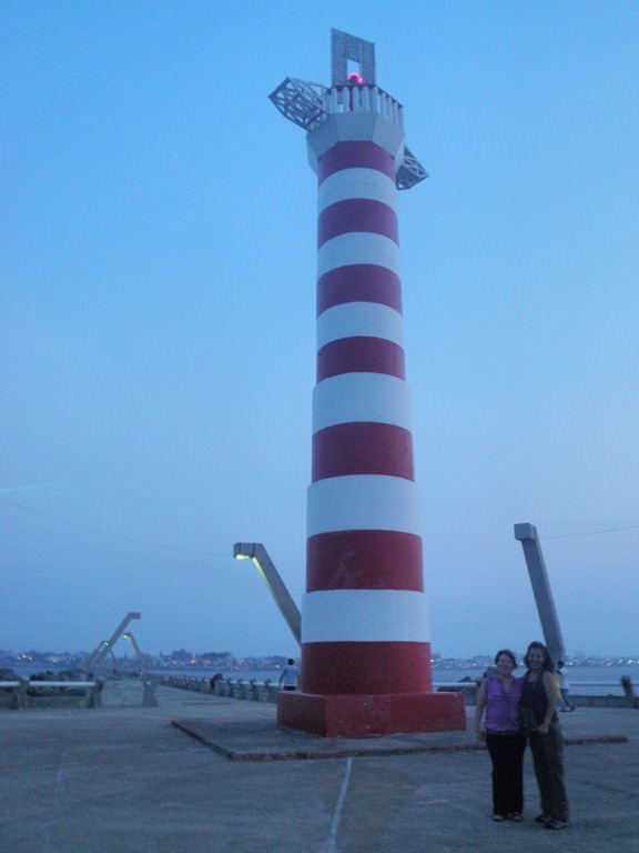 [P50802523.jpg]