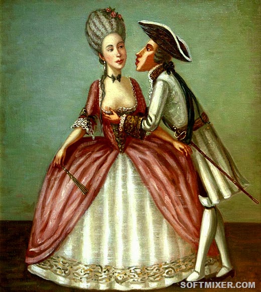 [18214751_Obyasnenie_v_lyubvi20.jpg]