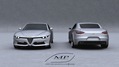 Alfa-Romeo-ORAZIO-SATTA II-2 Alfa-Romeo-ORAZIO-SATTA II-2