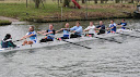 PembReg-13Feb10-HughesHM1-02.JPG