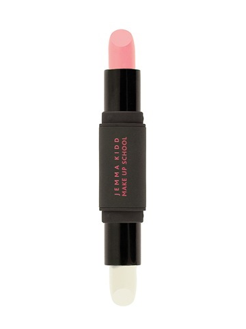 lipstick duo 09 wendy lipstick duo 09 wendy