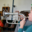 DSC_4399.jpg