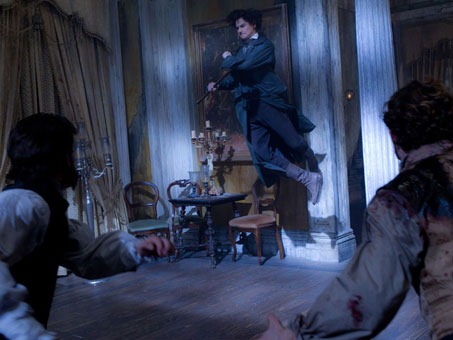 XXX ABRAHAM-LINCOLN-VAMPIRE-HUNTER-MOV-1260.jpg