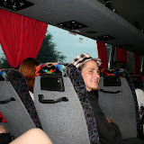 IMG_6860.jpg