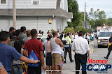 Overturned Vehicle Myrtle Ave & Church St (Photos by Meir Rothman & Moshe Lichtenstein) - DSC_0004.JPG