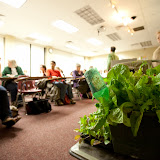 SFP_PHS_2011_011.JPG