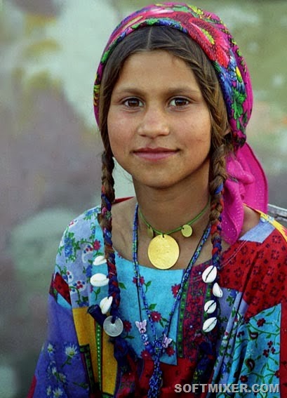 [2b5785e5bf23b5dc5f88040f1fa%255B5%255D.jpg]