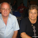 DSC02521.JPG