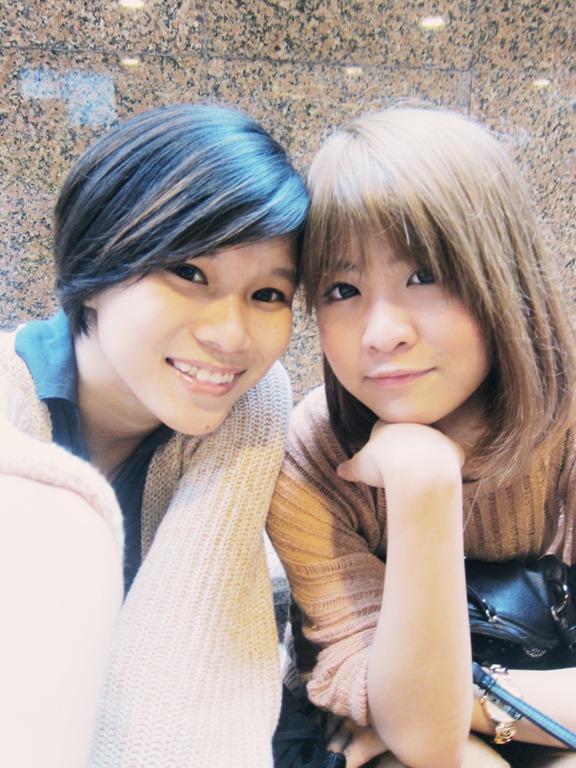 [IMG_9666%255B3%255D.jpg]