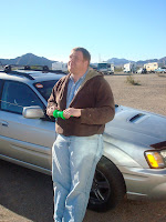 DSC02137.JPG