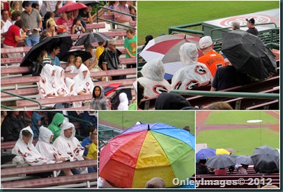 game rain collage game rain collage
