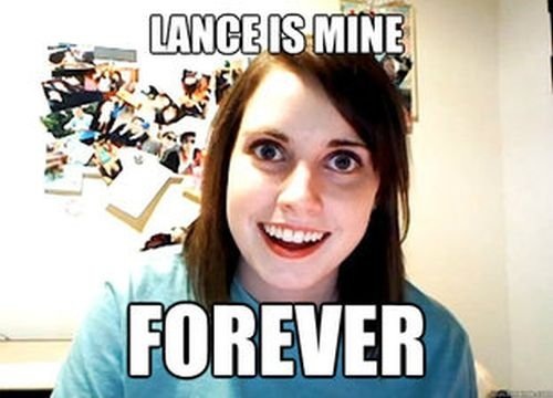 [creepy-girlfriend-meme-cf8f92%255B2%255D.jpg]