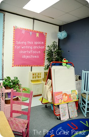 classroom21a
