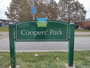 Coopers' Park