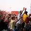 48er-2011-30-07-2011_21-00-09.jpg