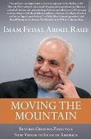[Books_Usa_Imam_Abdul_Rauf%255B2%255D.jpg]