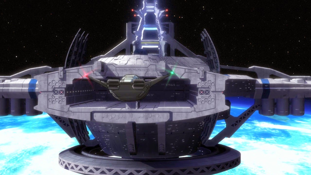 [Captain%2520Earth%2520-%252005%2520-9%255B2%255D.jpg]