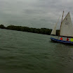 DSC00202.JPG