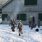 Bevers_in_de_sneeuw_2012_012.jpg