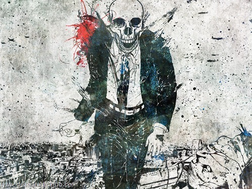 wallpapers grunge desbaratinando (27) wallpapers grunge desbaratinando (27)