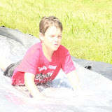 elementary week 2011 - IMG_2914.JPG