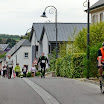 Peckvillercherslaf_2014 056.jpg