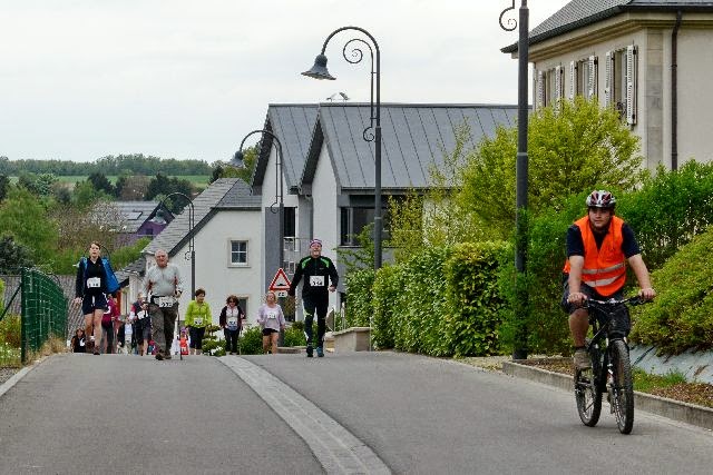 Peckvillercherslaf_2014 056.jpg