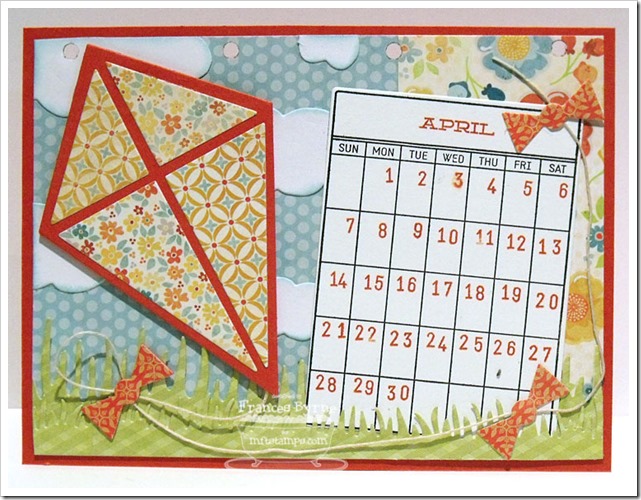 MFT-AprilCalendar-wm