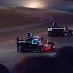 DSC_4219.JPG