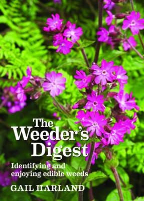 [the-weeders-digest-identifying-and-enjoying-edible-weeds%255B4%255D.jpg]