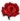 clip_art_illustration_of_a_cartoon_red_rose_with_green_stems_0515-1001-2620-0510_SMUXXX clip_art_illustration_of_a_cartoon_red_rose_with_green_stems_0515-1001-2620-0510_SMUXXX