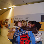 DSC00014.JPG