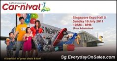 cats-classified-carnival-Singapore-Warehouse-Promotion-Sales