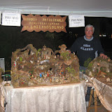 IMG_0713.JPG