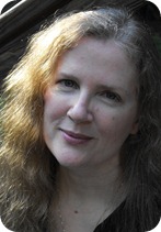 suzanne_collins