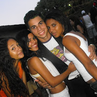  Resenha_Fest_15_10_2009