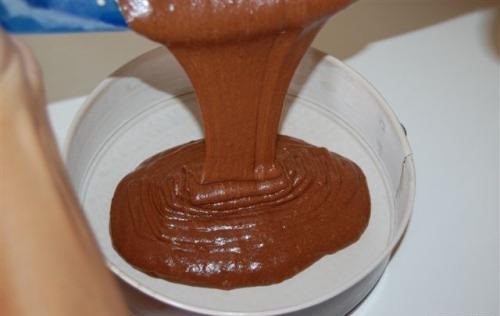 impastopandispagnacioccolato4 impastopandispagnacioccolato4