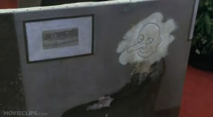 [mr-bean-la-madre-de-whistler3.jpg]