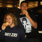 UCIrvineBasketballGameTour UCIrvineBasketballGameTour