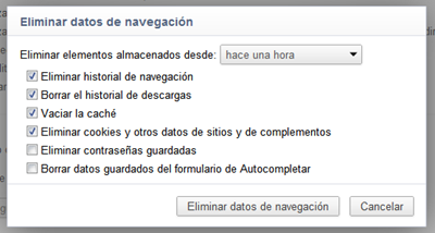 [borrar-historial-internet%255B2%255D.png]