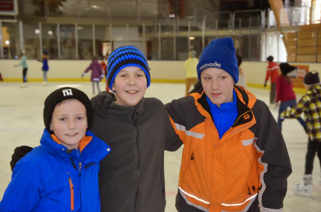 2014-15_Eislaufen_42.jpg