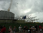 disney10-15-12178.jpg