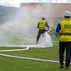 DSC_0077.NEF.jpg