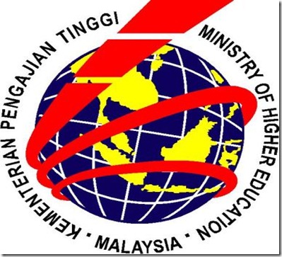 logo_mohe logo_mohe