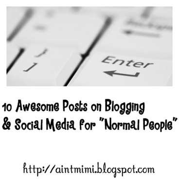 social media social media