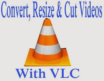 [convert%2520video %2520using%2520vlc%255B26%255D.jpg]
