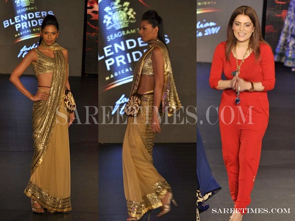 [Designer_Reynu_Tandon_Saree%255B3%255D.jpg]
