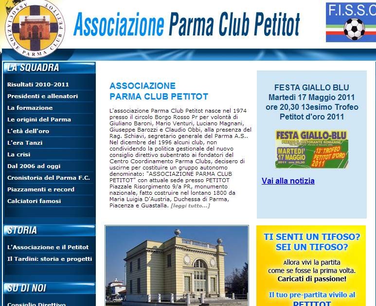 [ASSOCIAZIONE%2520PARMA%2520CLUB%2520PETITOT%255B2%255D.jpg]